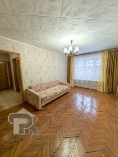 Купить 2-комнатную квартиру, №387574