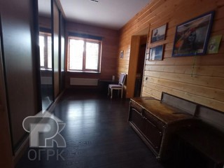 Купить коттедж, №390051
