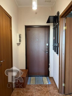 Купить 1-комнатную квартиру, №386896