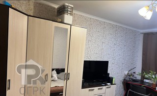 Купить 1-комнатную квартиру, №387848