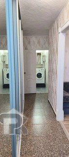 Купить 3-комнатную квартиру, №388613