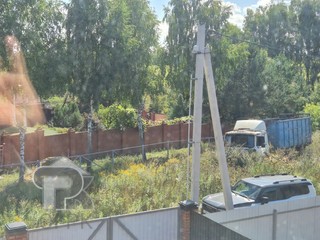 Купить коттедж, №391692