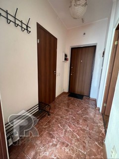 Купить 1-комнатную квартиру, №371360