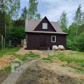 Купить дом, №385849