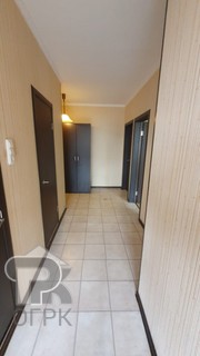 Купить 2-комнатную квартиру, №366274