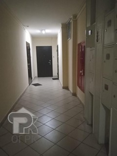 Купить 1-комнатную квартиру, №385758