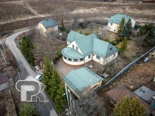 Купить дом, №388225