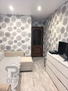 Купить 2-комнатную квартиру, №388498