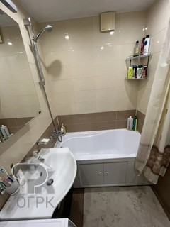 Купить 2-комнатную квартиру, №389051