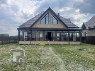 Купить дом, №390317