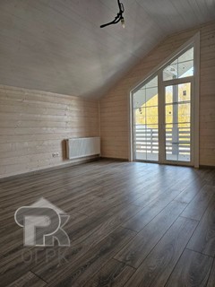 Купить дом, №390646