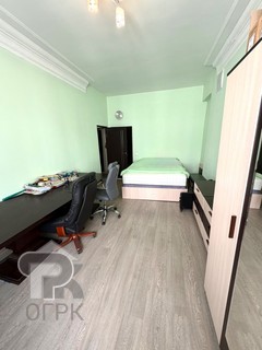 Купить 5-комнатную квартиру, №390900