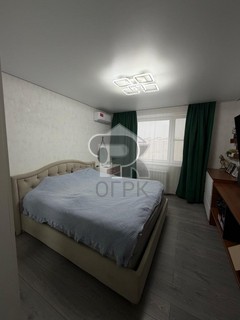 Купить 2-комнатную квартиру, №387866