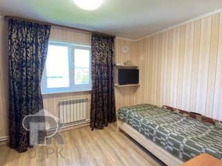 Купить дом, №386925