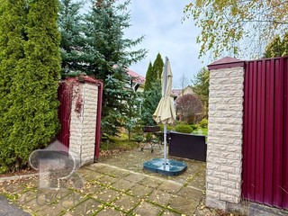 Купить коттедж, №387407