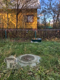 Купить дом, №387772