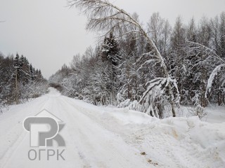 Купить землю, №384368