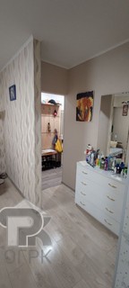 Купить 1-комнатную квартиру, №388527