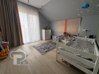 Купить коттедж, №390626