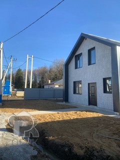 Купить дом, №385123