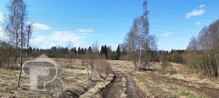 Купить землю, №385162