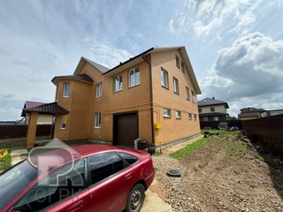 Купить дом, №384431