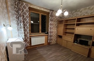 Купить 2-комнатную квартиру, №385537