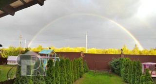 Купить таунхаус, №389006