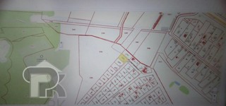 Купить землю, №390514