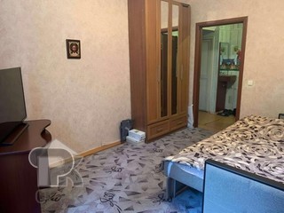 Купить 2-комнатную квартиру, №371058