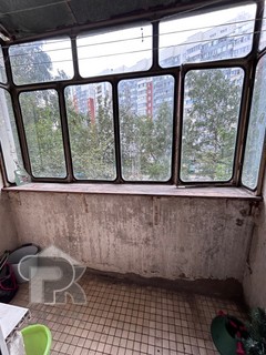 Купить 3-комнатную квартиру, №390594