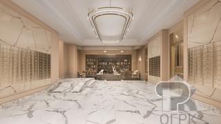 Купить 7-комнатную квартиру, №353666