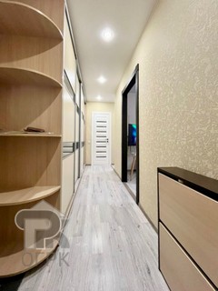 Купить 1-комнатную квартиру, №387451