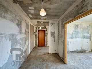 Купить 3-комнатную квартиру, №390159