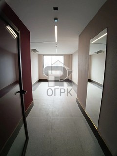 Купить 1-комнатную квартиру, №391386