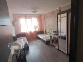 Купить 3-комнатную квартиру, №387318