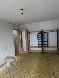 Купить 1-комнатную квартиру, №385363