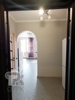 Купить студию, №385770