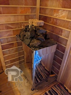 Купить таунхаус, №388887