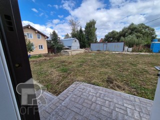 Купить коттедж, №391438
