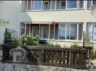 Купить 3-комнатную квартиру, №387712