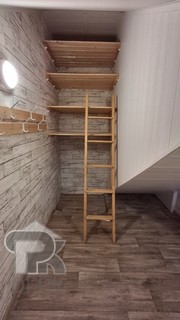 Купить коттедж, №389116