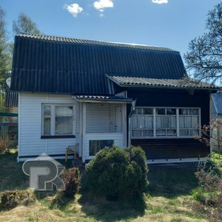 Купить дом, №385196