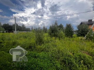 Купить землю, №384538