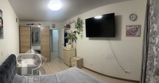 Купить 3-комнатную квартиру, №385415