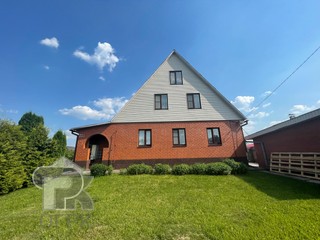 Купить дом, №388821