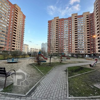 Купить 2-комнатную квартиру, №389400