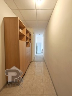 Купить студию, №390812