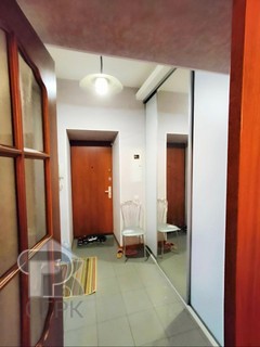 Купить 3-комнатную квартиру, №371035