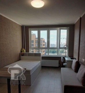 Купить студию, №387825